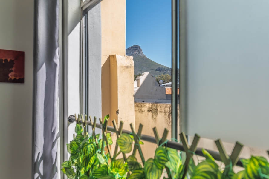 To Let 0 Bedroom Property for Rent in Cape Town City Centre Western Cape